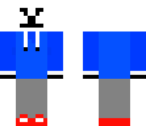 llamaland