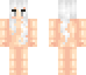 ponytail hair base