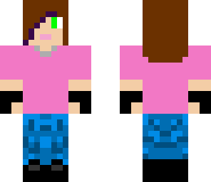 maddalyn games