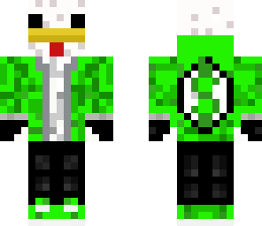 adadad