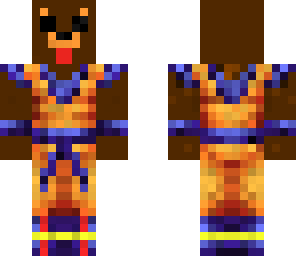 dsf