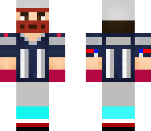 julian-edelman