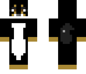 female dog 2