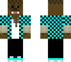 theminingmudkipz 