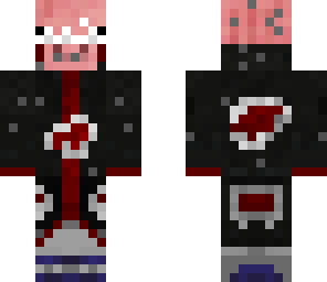 riot ninja pig