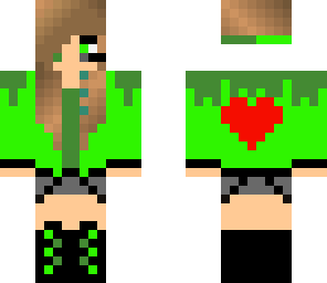 amazing sad girl