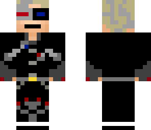 optazdroid