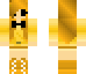 goldengirlpvp