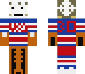 usa goalie