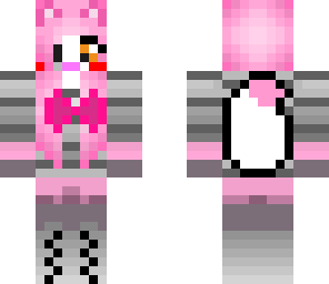 my new and better mangle