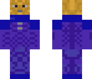 doctor who sontaran