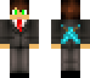 bernyyt
