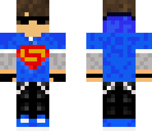 superman2