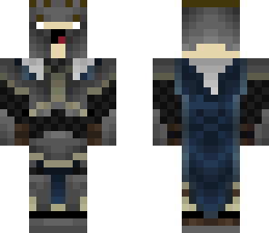 derp popularmmos