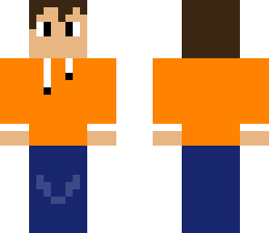 jim