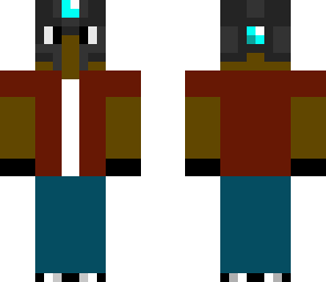staxxmon