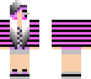 gamer marionette