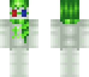 eh i suppose this is erisolsprite