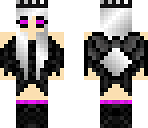 ender queen