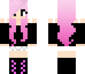 for sarahfunhouse
