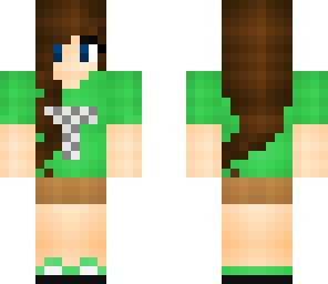 tobuscus girl
