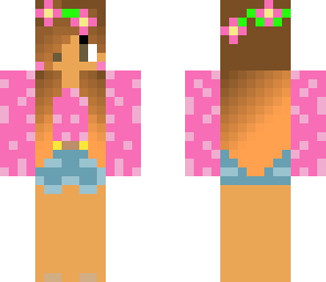 sourygocrazy skin