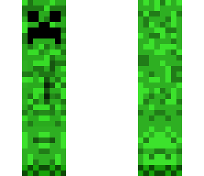 creeper