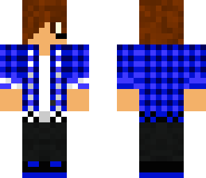 update for teenage boy 2