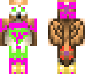 owl freak 5 likes please