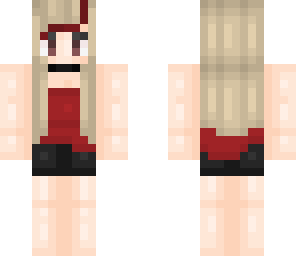 rocker