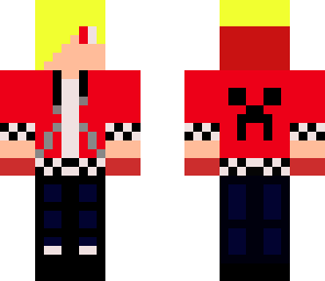 bolasgamer553
