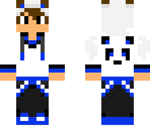 sushi_the_almighty_panda_god