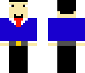 roberto