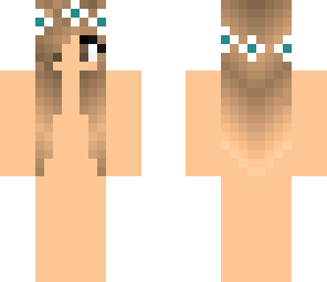 skin base 2