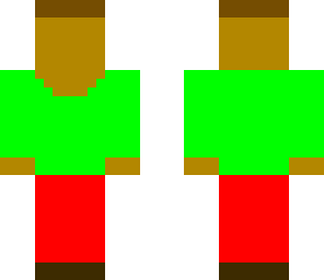 kinggamerhd