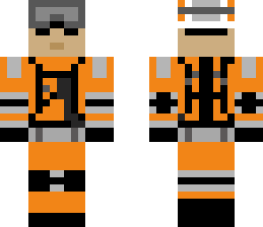coast guard 2