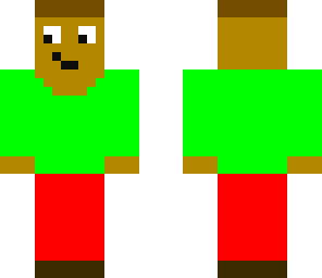 kinggamerhd 