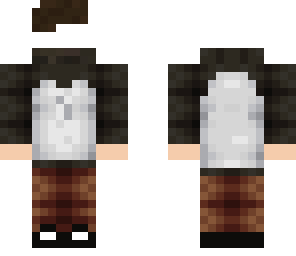 xply