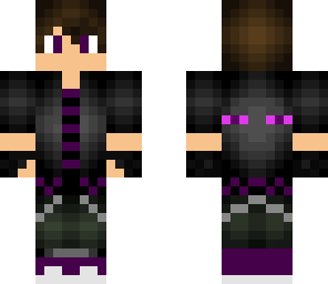 ender gamer