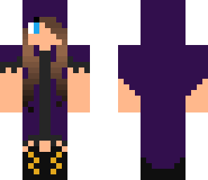 my witch halloween costume