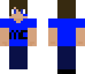 brandob