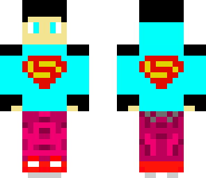 super skin 2