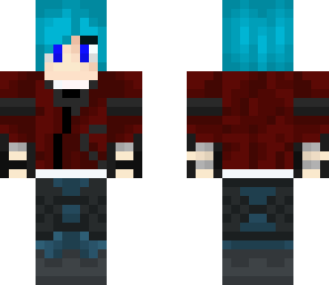 kagekao