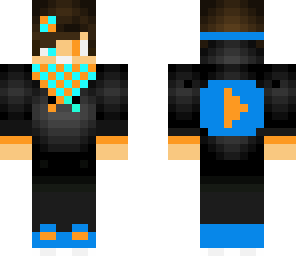 updated me