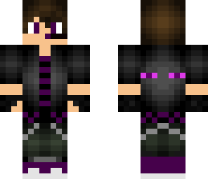 ender gamer