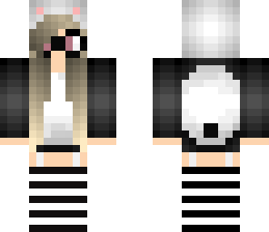 glasses edit