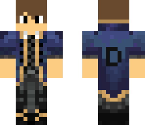 blue darkvoid247