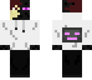 enderminer