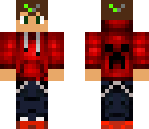 mps19 vulcanmc