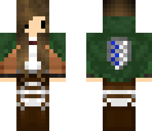 aot edit f_k_x3